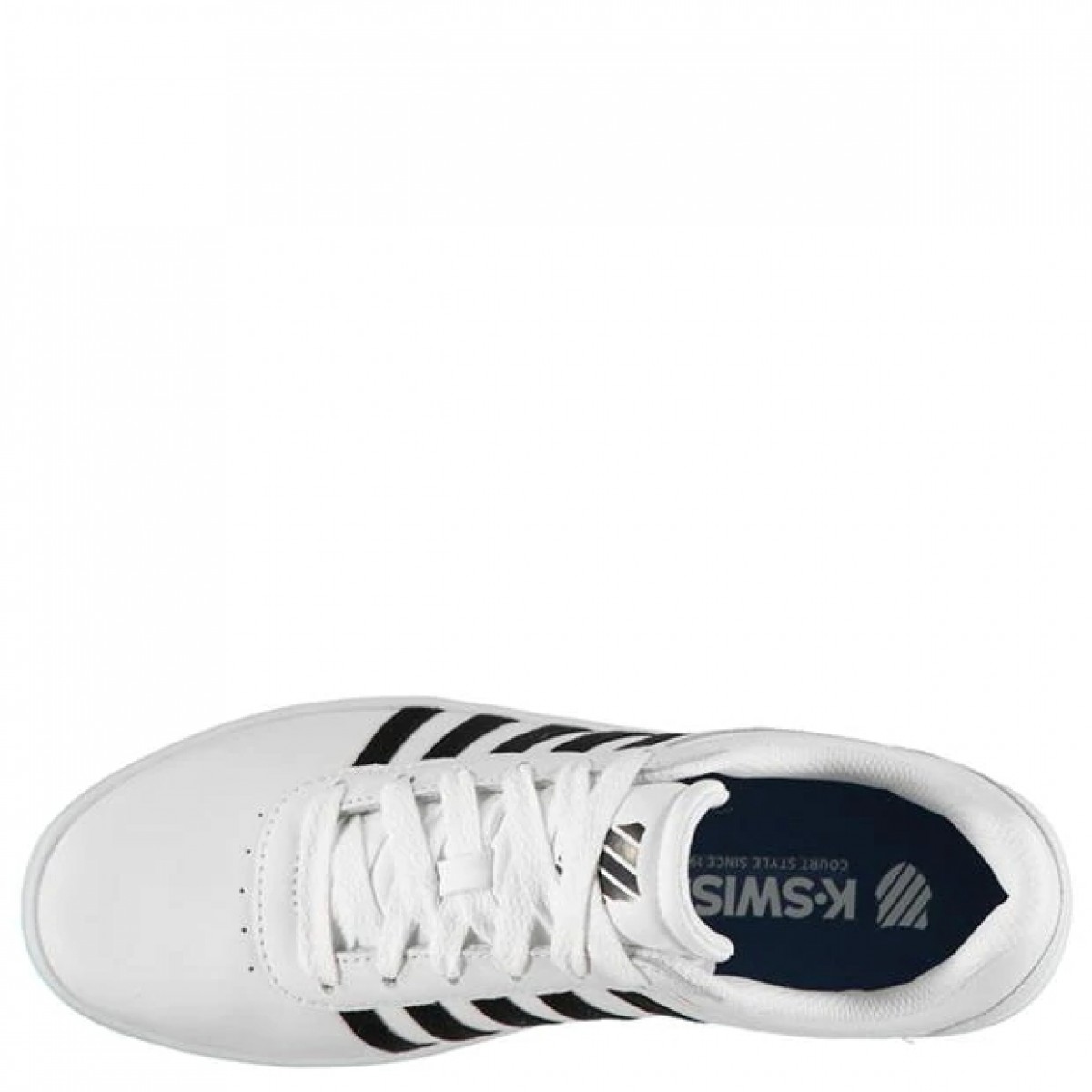 Court cheswick k swiss new arrivals