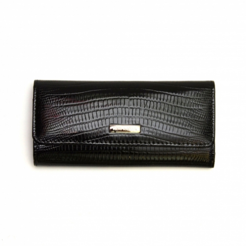 

Ключница Neri Karra Ltd 0025.1-32.01