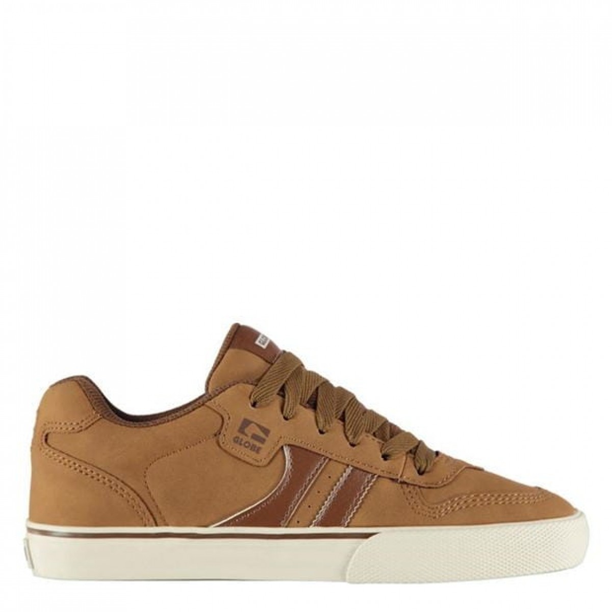 

Кеды Globe Encore 2 Trainers Sand 16322, 44 (290 мм)
