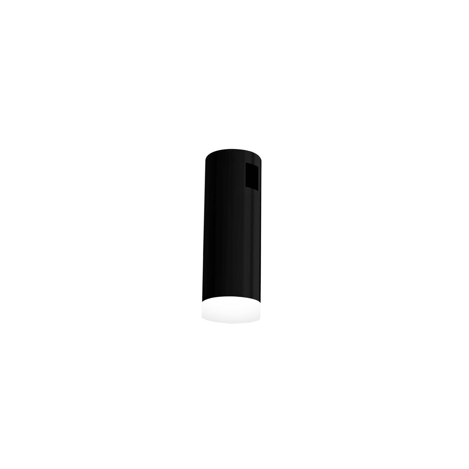 

Світильники для модульної системи Skarlat 8880 Module B5 Black 3000K