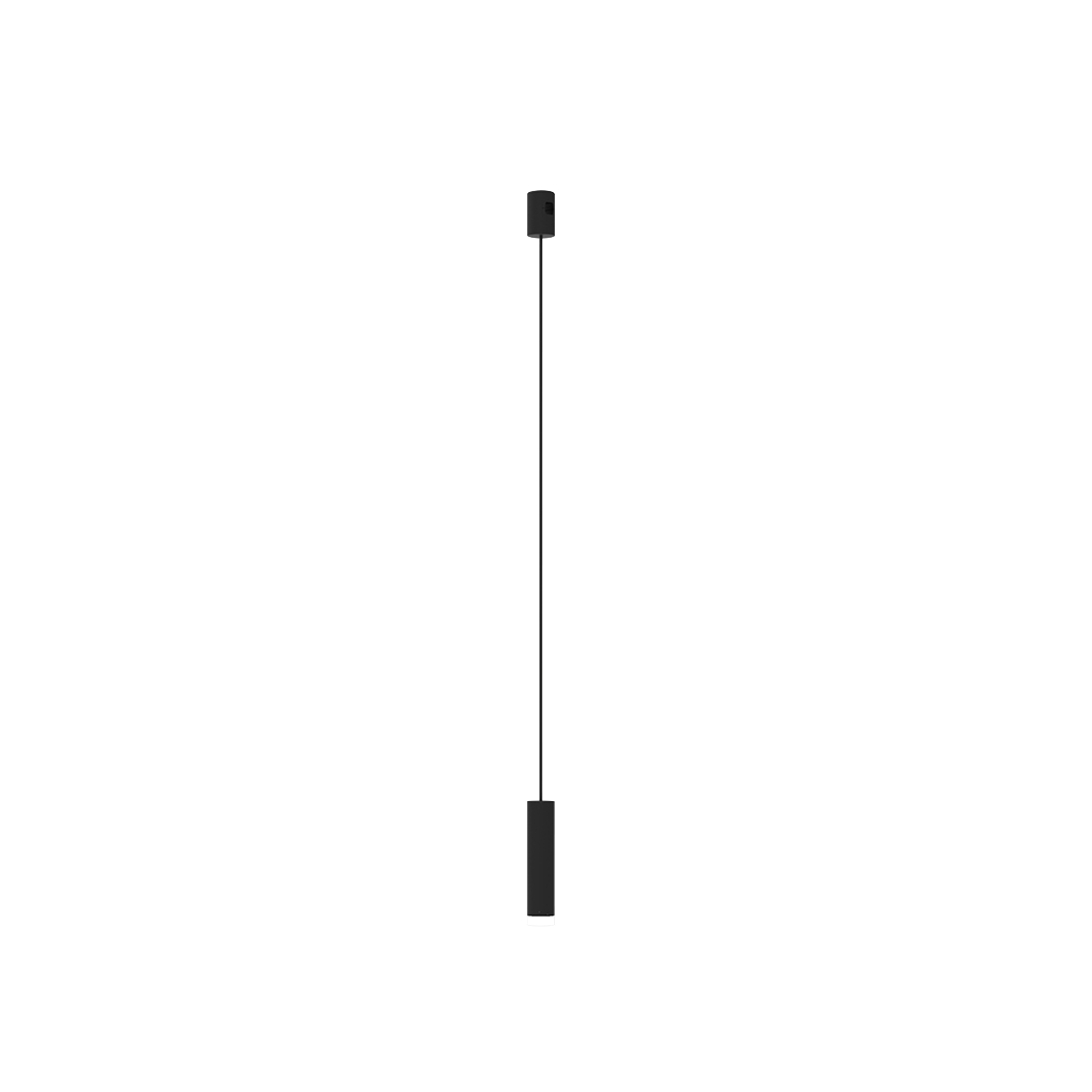 

Світильники для модульної системи Skarlat 8878 Cable Module B Black 3000K