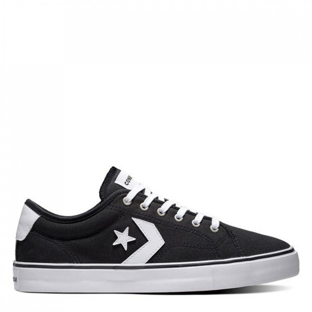 Converse 161595c clearance