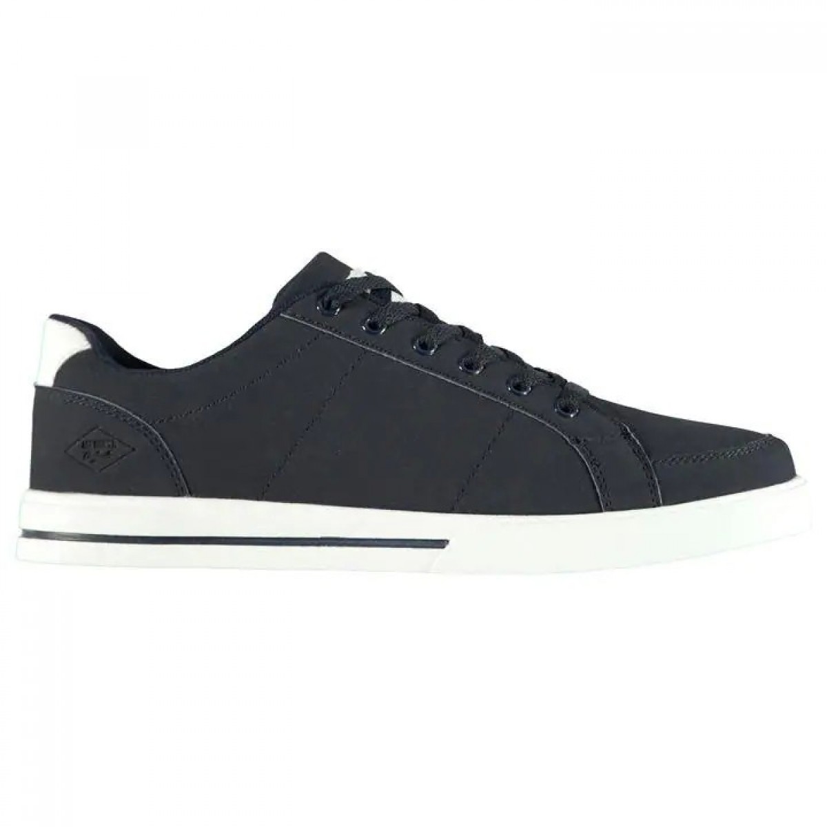 

Кеды Lee Cooper Akron Low Navy, 45 (295 мм)