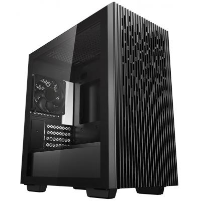 

Корпус Deepcool MATREXX 40