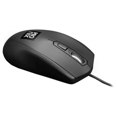 

Мышь Mionix Avior Black (MNX-01-27009-G) USB