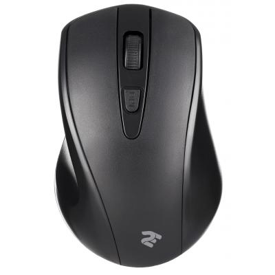 

Мышь беспроводная 2E MF213 WL Black (2E-MF213WB) USB