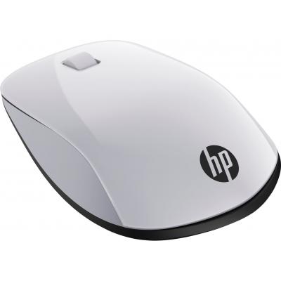 

Мышка HP Z5000 Pike Silver (2HW67AA)
