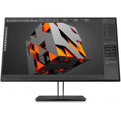 

Монитор HP HP Z32 UHD 4k Display (1AA81A4)