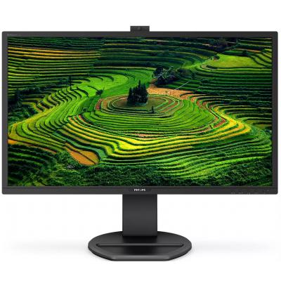

Монитор PHILIPS 271B8QJKEB/00