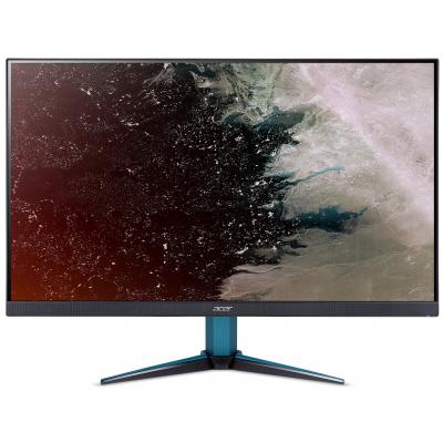 

Монитор Acer VG272Pbmiipx (UM.HV2EE.P04)