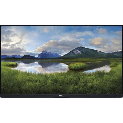 

Монитор Dell P2419HCW (210-ATUY)