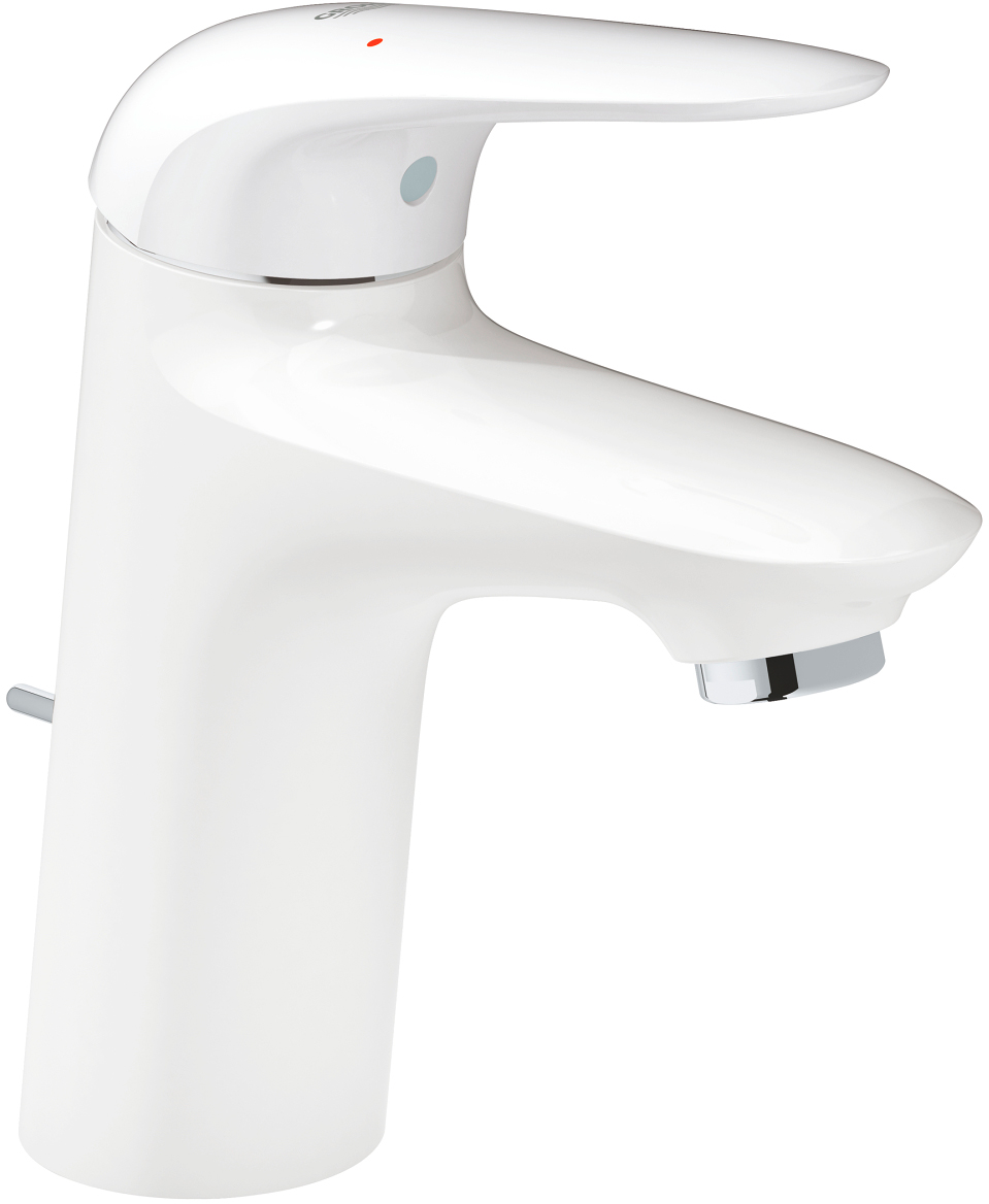 

Смеситель для раковины GROHE Eurostyle 23707LS3