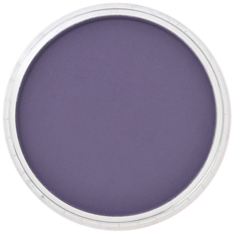 

Пастель PanPastel 470.3 Violet Shade 9 мл (24703)