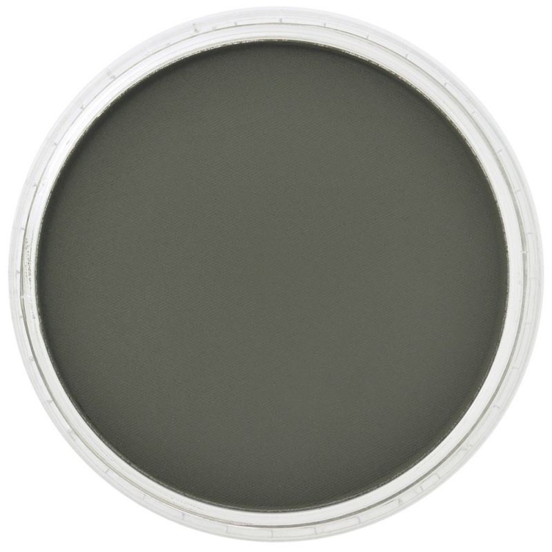 

Пастель PanPastel 660.1 Chromium Oxide Green Extra Dark 9 мл (26601)
