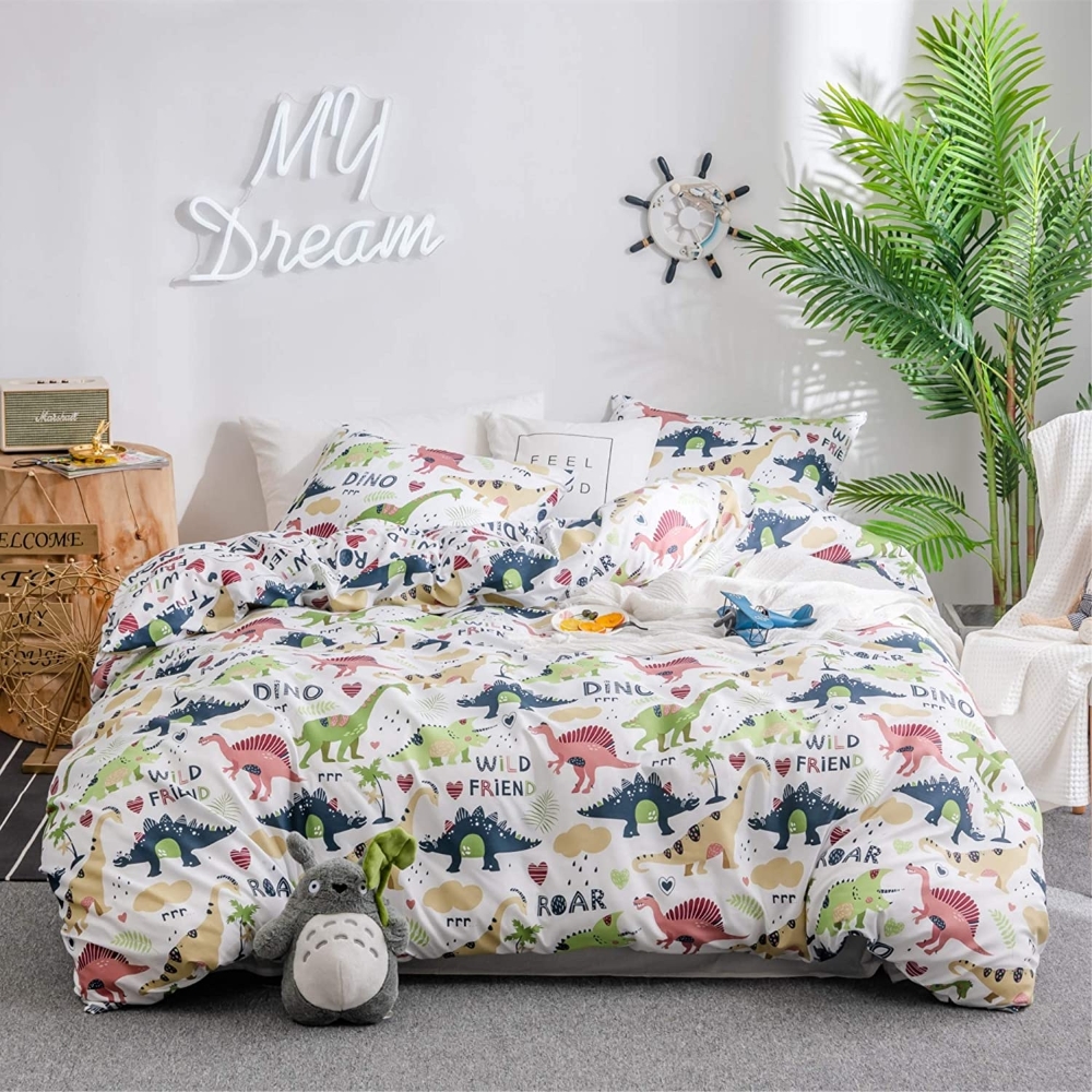 

Постельное белье MirSon 17-0057 Sabas Евро италия, бязь