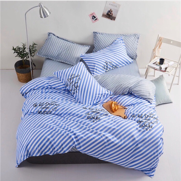 

Постельное белье MirSon 18-002 Silvi Семейный италия, бязь