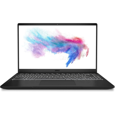 

Ноутбук MSI Modern 14 (M14B10MW-617XUA)