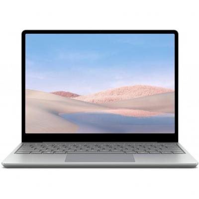 

Ноутбук Microsoft Surface Laptop GO (THH-00046)