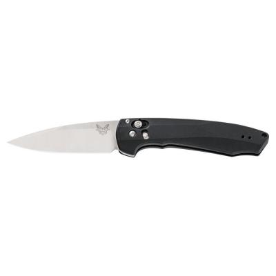 

Нож Benchmade "Arcane" AXIS assist (490)