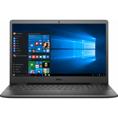 

Ноутбук Dell Vostro 3500