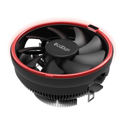 

Кулер для процессора PcСooler E126M R