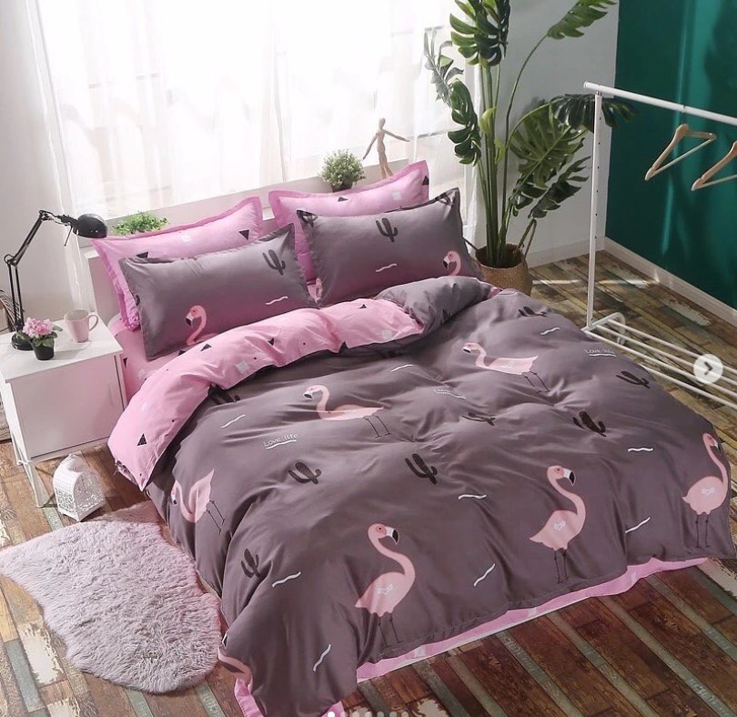 

Постельное белье MirSon Milano №22INT Kids Детский италия, бязь