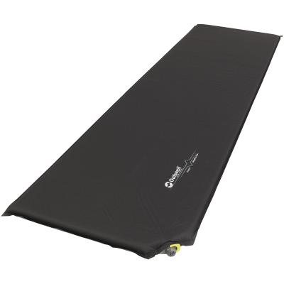 

Туристический коврик Outwell Self-inflating Mat Sleepin Single 3 cm Black (928855)