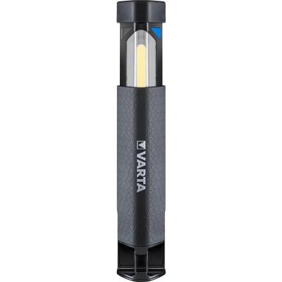 

Фонарь VARTA Work Flex Telescope Light (18646101421)