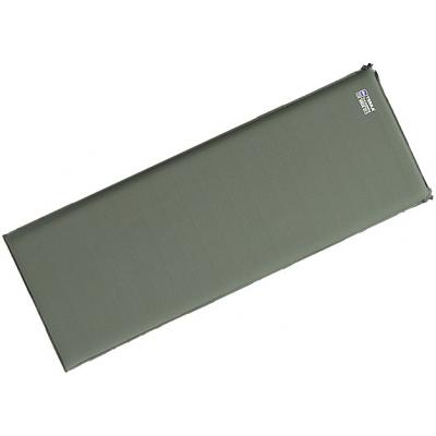 

Туристический коврик Terra Incognita Lux 7.5 WIDE