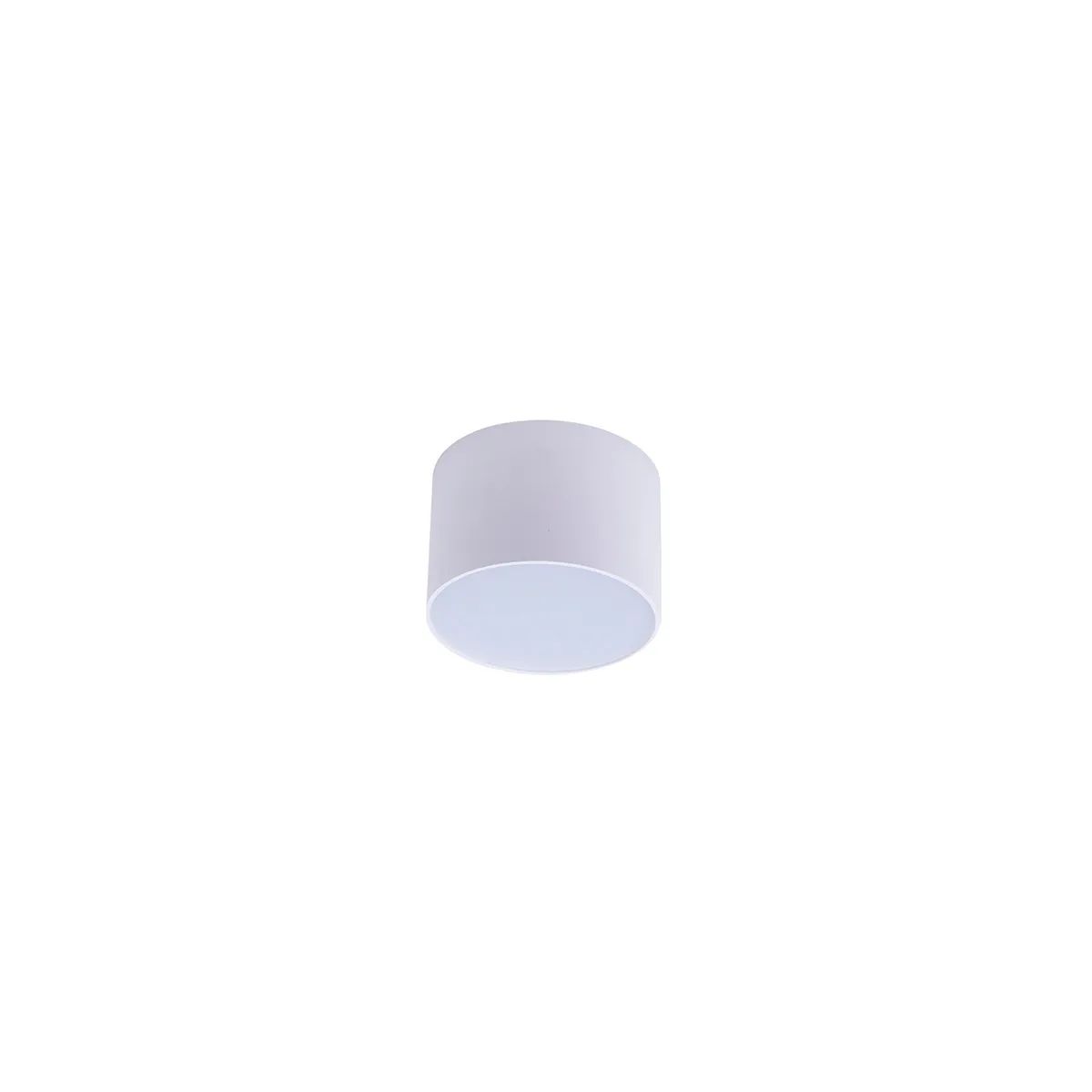 

Точечный светильник MJ-Light D001 5W WH 4000K