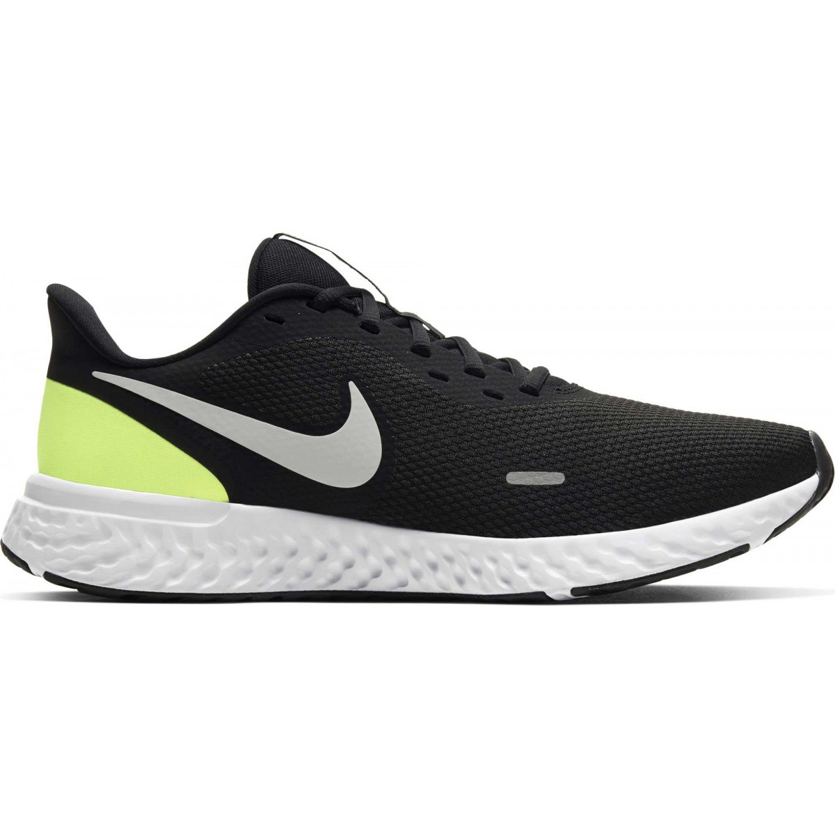 

Кроссовки Nike REVOLUTION 5 , 44 (280 мм)