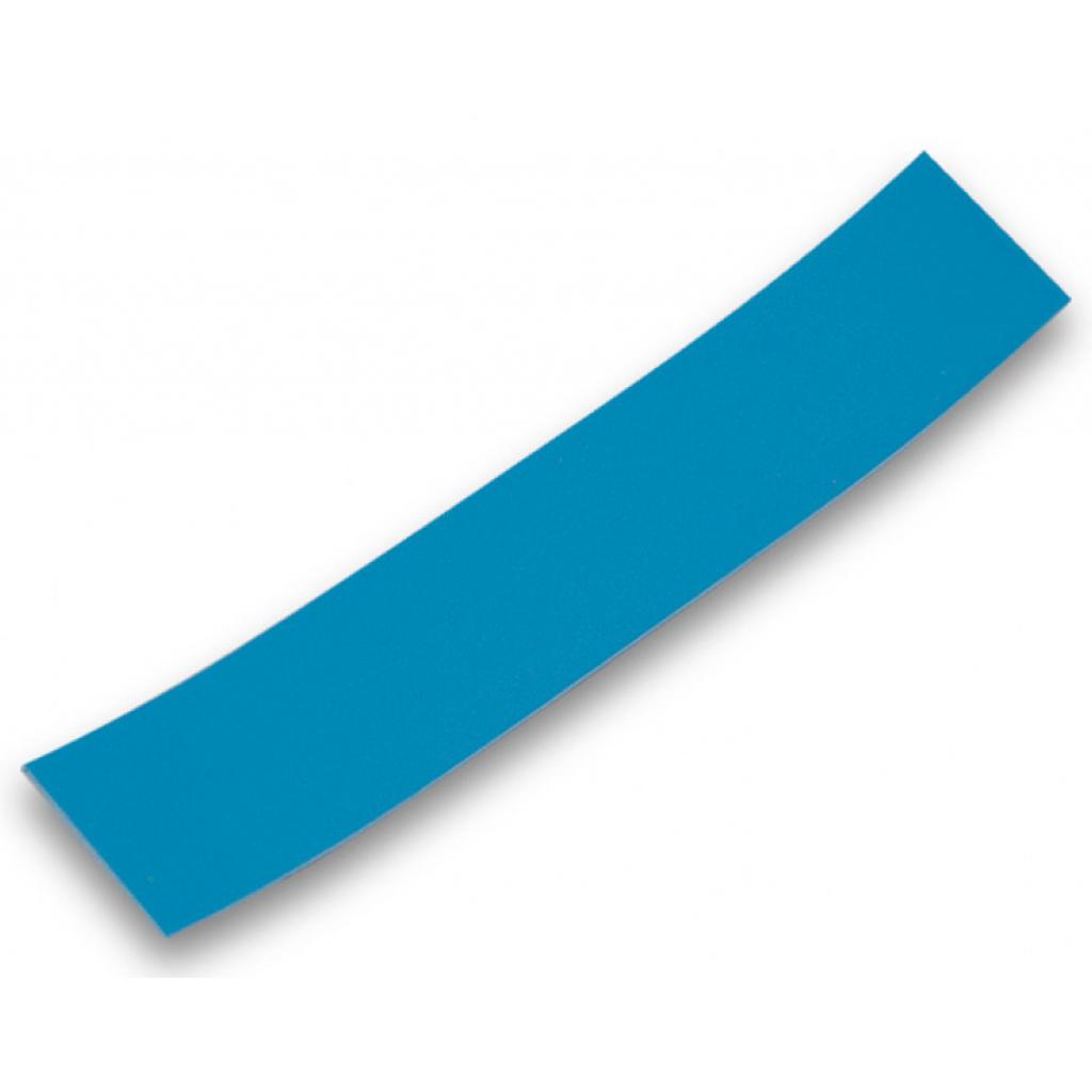 

Термопрокладка Ekwb Thermal PAD G 0,5mm - (120x24mm) (3830046996763)
