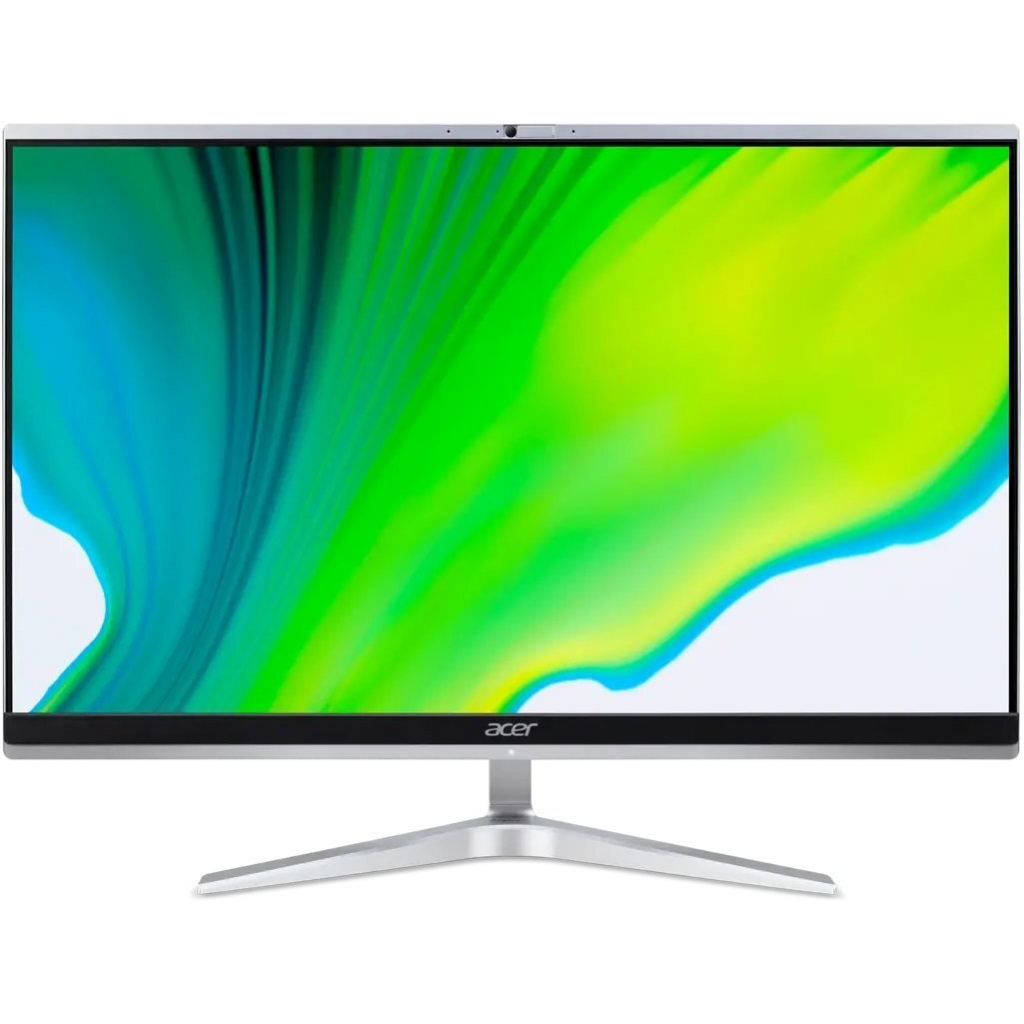 

Компьютер Acer Aspire C24-1650 / i5-1135G7 (DQ.BFSME.004)