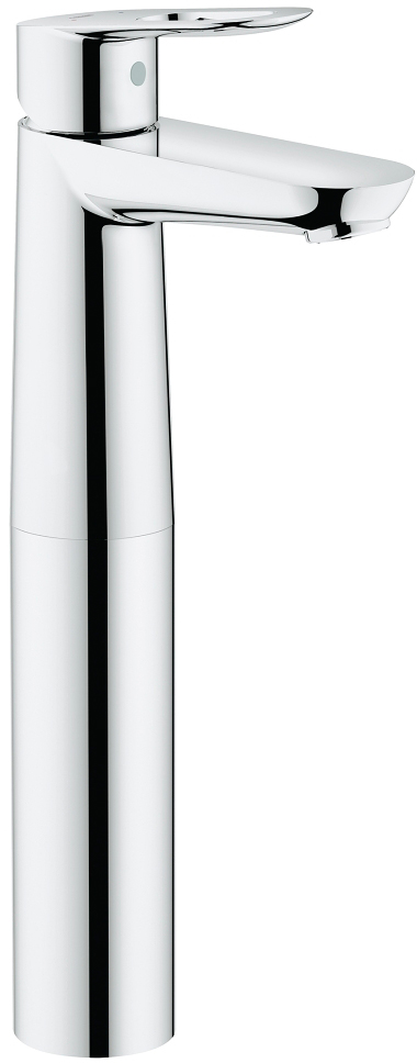 

Смеситель для раковины GROHE BauLoop 23764000