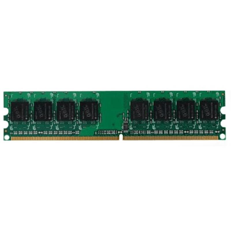 

Модуль памяти Geil DDR3 4Gb Pristine 1600 MHz (GP34GB1600C11SC)