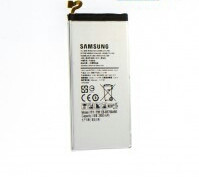 

Аккумулятор SAMSUNG E700H Galaxy E7 / EB-BE700ABE