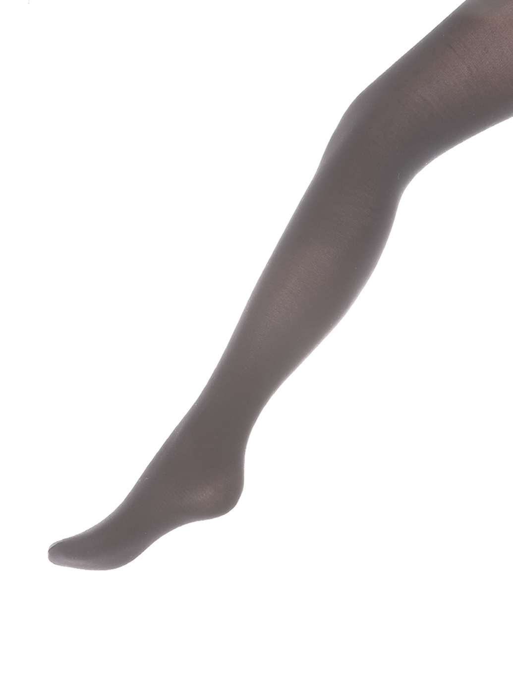 

Колготки H&M 1256982sdm 20 Den S Серые