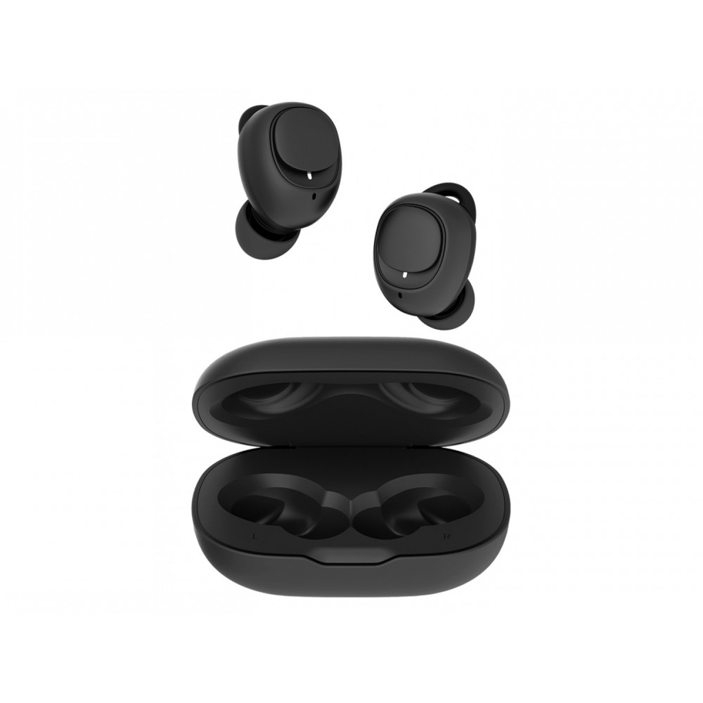 

Bluetooth Наушники Pixus Drum Black