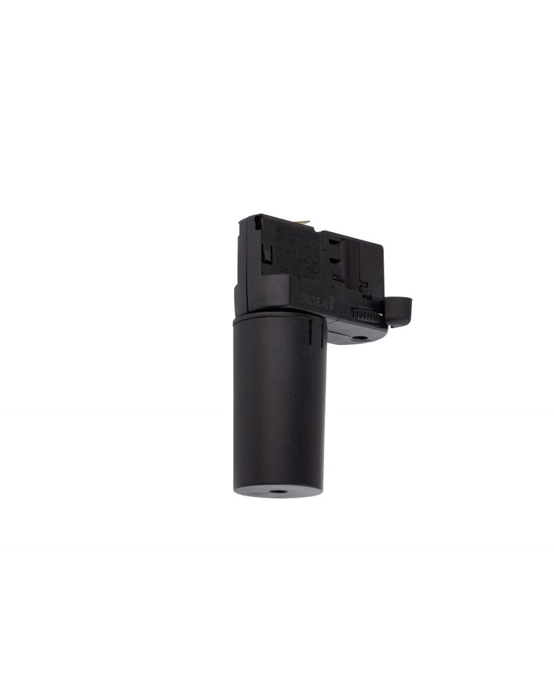 

Адаптер Nowodvorski 8281 Ctls adapter