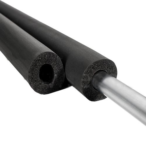 

Изоляция трубная NMC Insul Tube K, каучук Ø 54/25 мм