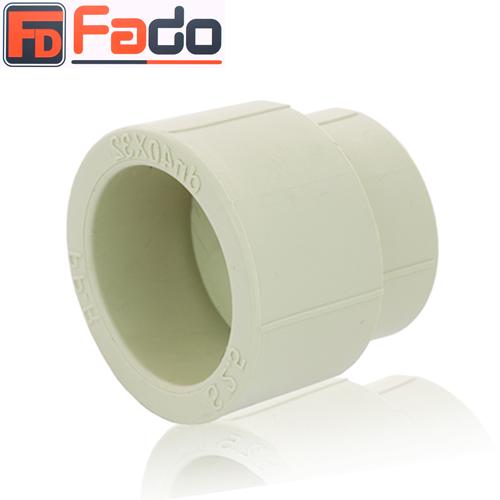 

ППР Муфта FADO Ø 110x50 мм