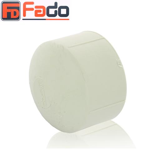 

ППР Заглушка FADO 110 мм под пайку
