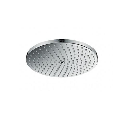 

Верхний душ Hansgrohe Raindance S 240 1 jet P PowderRain