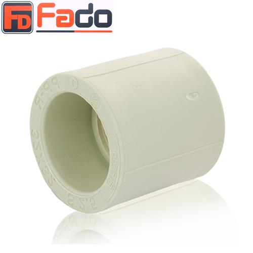 

ППР Муфта FADO Ø 110 мм