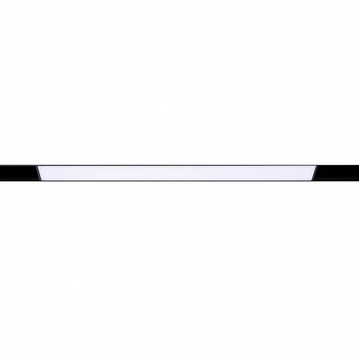

Трековый светильник MJ-Light Magnet TS-DLC79025/24W WW 3000K
