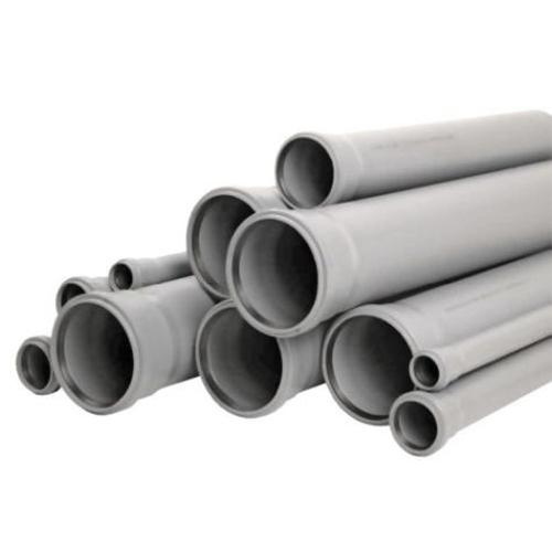 

Труба канализационная Aquer Ø 110x2,0 м