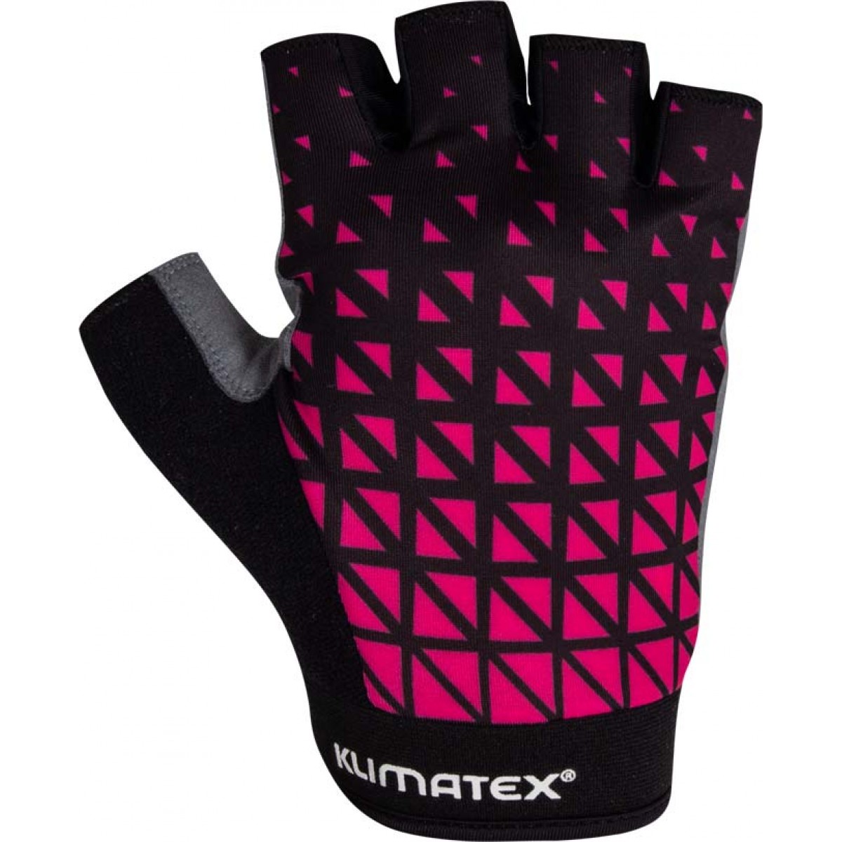 

Перчатки Klimatex MIRE, XL (50)