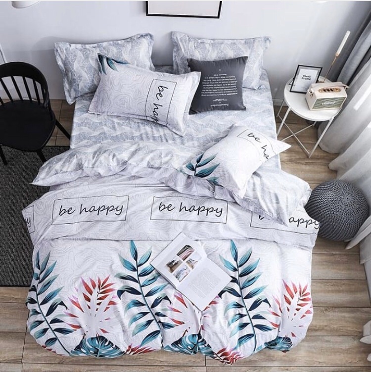 

Постельное белье MirSon 18-342 Marita Kids Детский италия, бязь