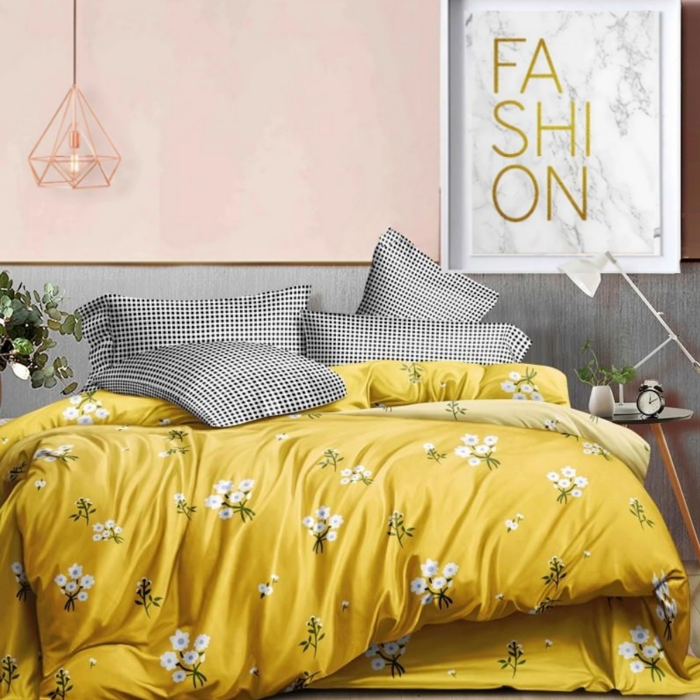 

Постельное белье MirSon 17-0069 Kamilla Kids Детский италия, бязь