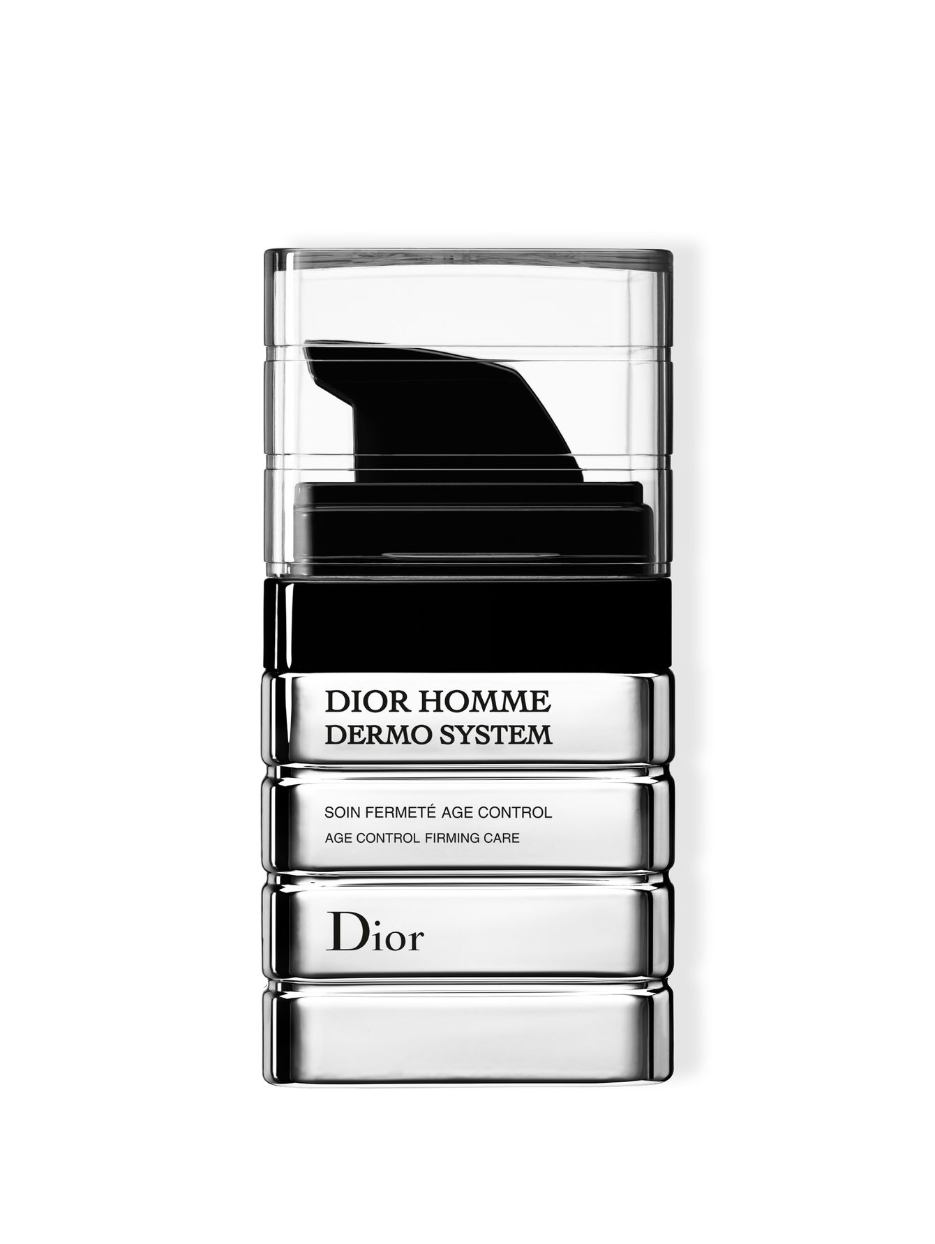 dior homme dermo system essence perfectrice pore control